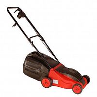 ������������� ������������� Agrimotor MTD FM 33