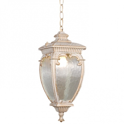 ���������� ������-�������� Elektrostandard Andromeda H GLYF-8024H �27 60 �� ����� ������