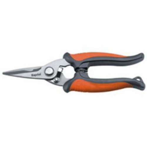 ������� ������������������� Kapriol 32830