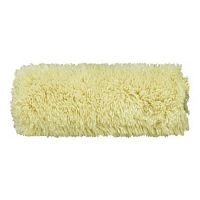 ����� ������������� FIT 02159 230 ��