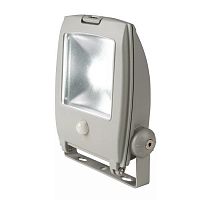 ��������� ������������ � �������� �������� Uniel ULF-S22-10W/DW Sensor IP65 110-240�