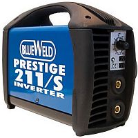 �������� ��������� Blue Weld Prestige 211/S