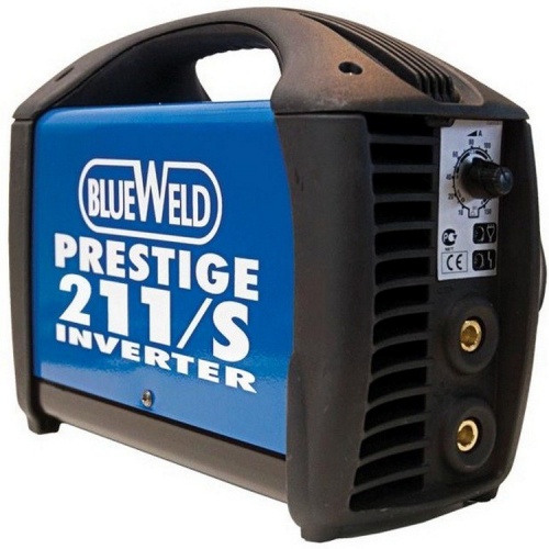 �������� ��������� Blue Weld Prestige 211/S