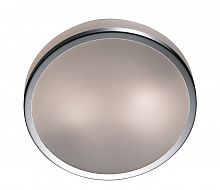 ���������� ���������� Odeon Light Yun 2177/2C ����� E27 2�60W 220V