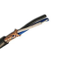 ������ ���� 3�0.75 ������ �������-���������� ��