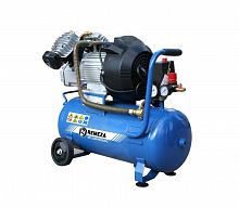  Remeza  4/-50.J2047 B