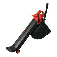 ������� ������� Ikra Mogatec BV 2800 E