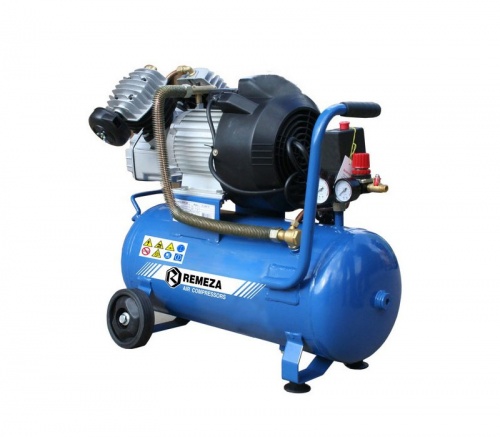  Remeza  4/-50.J2047 B