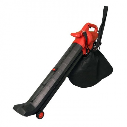 ������� ������� Ikra Mogatec BV 2800 E