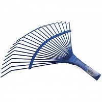 ������ FIT ������� ����������� ��� ������� 76942