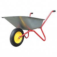 ����� ������� ���� 77601