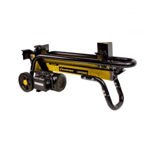 �������� ������������� Champion LSH5001