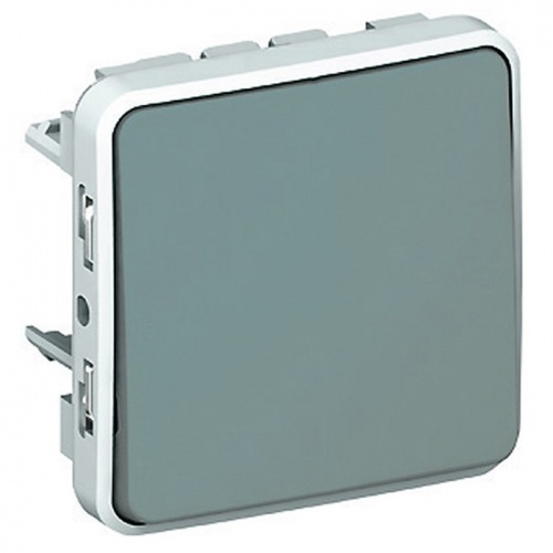   Legrand Plexo 069511  