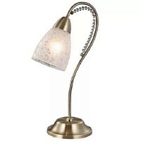 ���������� ����� Odeon Light Mariot 2541/1T ������ E14 40W 220V