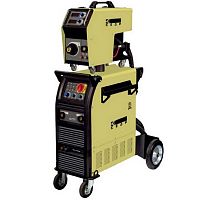 ��������� ����������� ���� Mig-500F