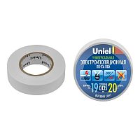 �������� ��� Uniel UIT-135P 19 �� ����� 20 �