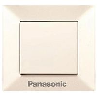 Panasonic Arkedia WMTC00012BG-RES  