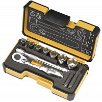 ����� ����������� ������� Felo � ���� ��������� 11 ��������� � �����