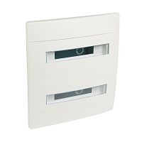 ���� ������������ Legrand Practibox 601118 IP40 � ���������� �������