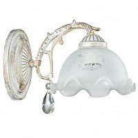 ��� Lumion Casetta 3126/1W ����� E27 60W 220V