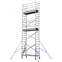 ���� Svelt ����������� Millenium 6,18 �