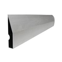 ������� ����������� Fit ����� 09015 �������� 1500 ��