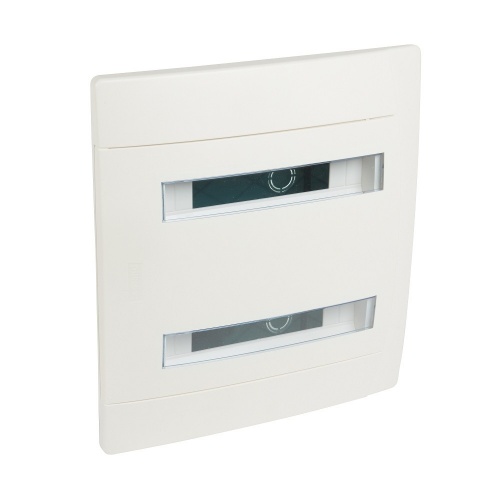 ���� ������������ Legrand Practibox 601118 IP40 � ���������� �������