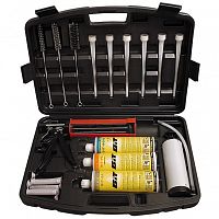 ����� ��� ������� BIT-System Profi