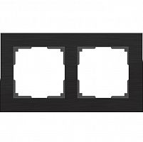   Werkel Aluminium WL11-Frame-02  