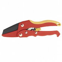 ������� � �������� ���������� Grinda 8-423317_z01