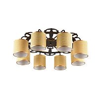 ������ ���������� Freya Timone FR100-08-R ���������� E14 8�40W 220V