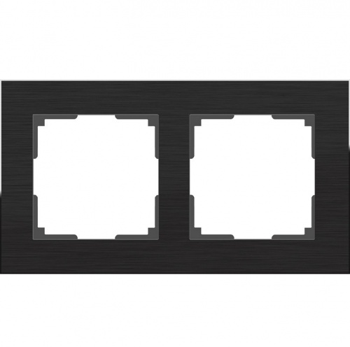   Werkel Aluminium WL11-Frame-02  