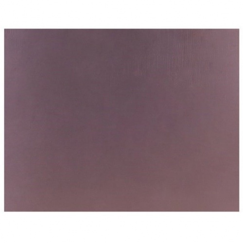 ��������������� ������������� Rexant 09-4060 35 ��� 200�250�1,5 ��