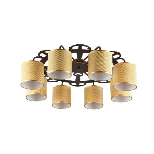 ������ ���������� Freya Timone FR100-08-R ���������� E14 8�40W 220V