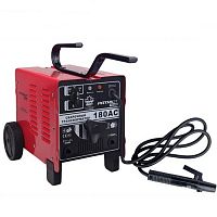 ������� ��������� Patriot 180 AC