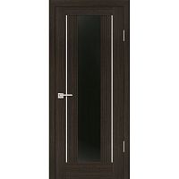 ������� ������� Profilo Porte PSS-2 ������� ����� ������ ������ �������� 2000�900 ��