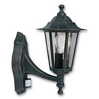 ���������� ������� Duwi Southampton 25634 2 ��� � �������� �������� ��� �����