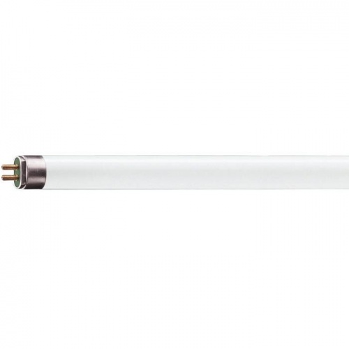 ����� �������������� Philips 927929584057 Master TL5 HO 80W/840 SLV/40 80�� T5 4000� G5