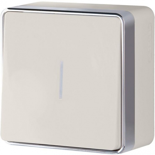  Werkel Gallant WL15-01-04     