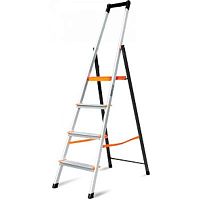 ��������� ������������� ����������� ������ ������� 104 1�4