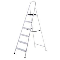 ��������� Framar TUT 226�