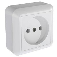 ������� �������-������� ������ ��10-375 ����������� �����