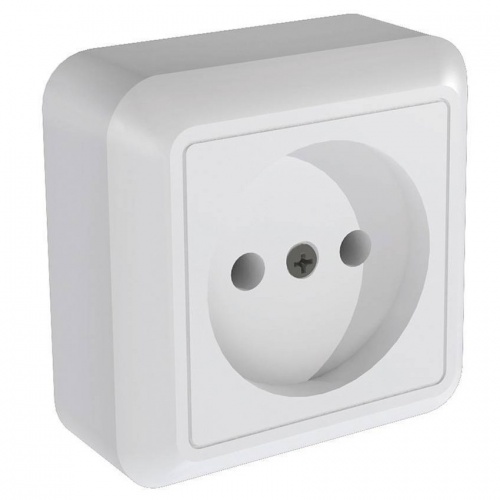 ������� �������-������� ������ ��10-375 ����������� �����