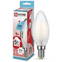 ����� ������������ In-Home Deco ����� ������� 5W �14 4000�