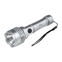 ������ Uniel ����� �������� Simple Light � Gambit S-LD044-C Silver