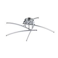 ���������� ���������� Maytoni Modern MOD212-05-N ���� LED 5�7,2W 220V