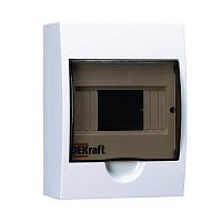 ������ ����������� �������� DEKraft ���-�-6 IP41 6-�� ���������