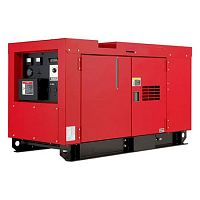   Elemax SHT15D-R