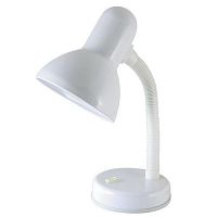 ���������� ����� TDM SQ0337-0102 ����� E27 60W