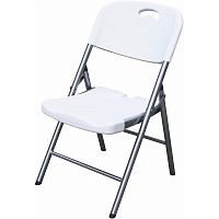 ���� �������� Green Glade �053